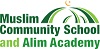 MCS/AA :: Islamic School & College Preparatory Logo