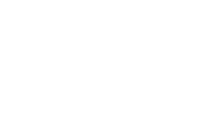 MCS / Alim Academy
